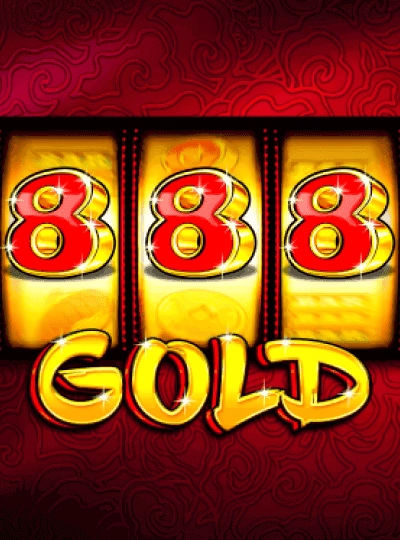 3as9 3as9